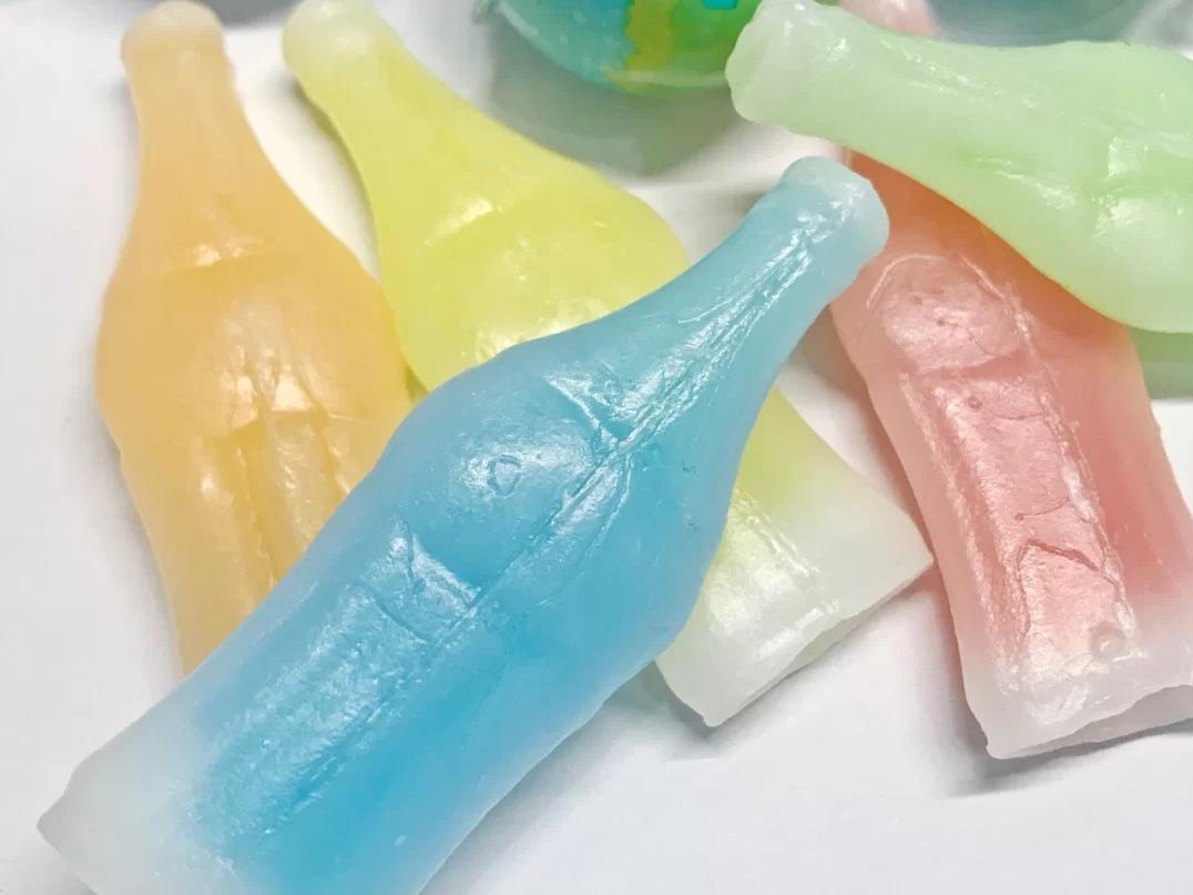 网红零食有哪些坑,网红零食你们都知道哪些呢