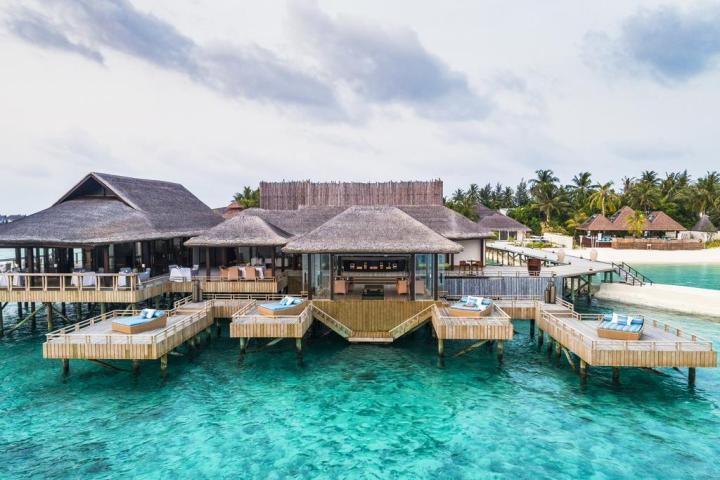 马尔代夫亲子游排名,马尔代夫哪个岛适合亲子游