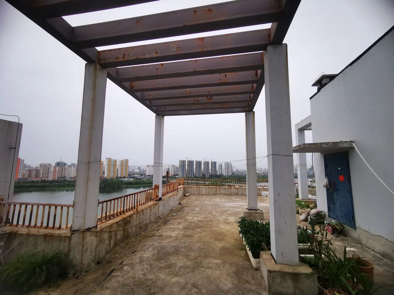 金穗花园卖房,临沂北城新区法拍房出售信息