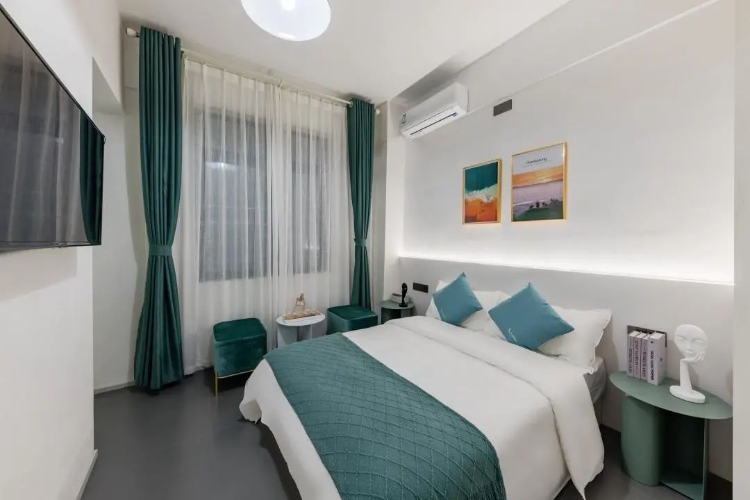 平潭海岛坛南湾,平潭坛南湾海岛