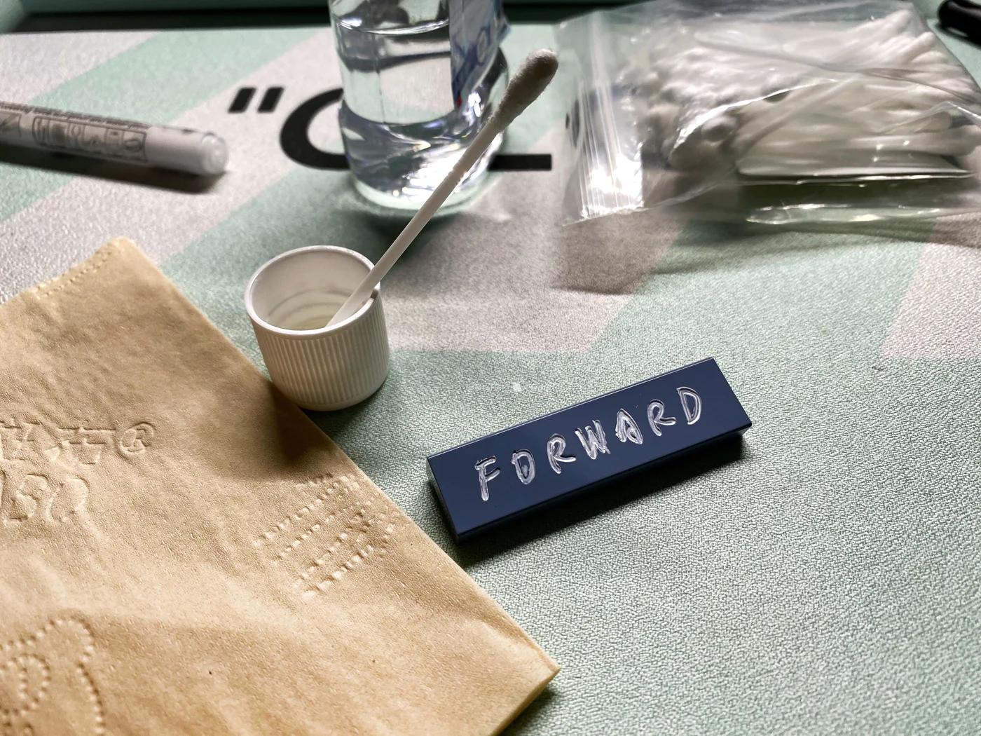 键盘调色,键盘调色教程视频