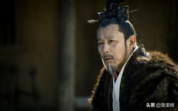 韩信的一生成也萧何败也萧何,韩信成也萧何败也萧何的典故