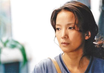 彭小莲纪录片,彭小莲导演上海三部曲