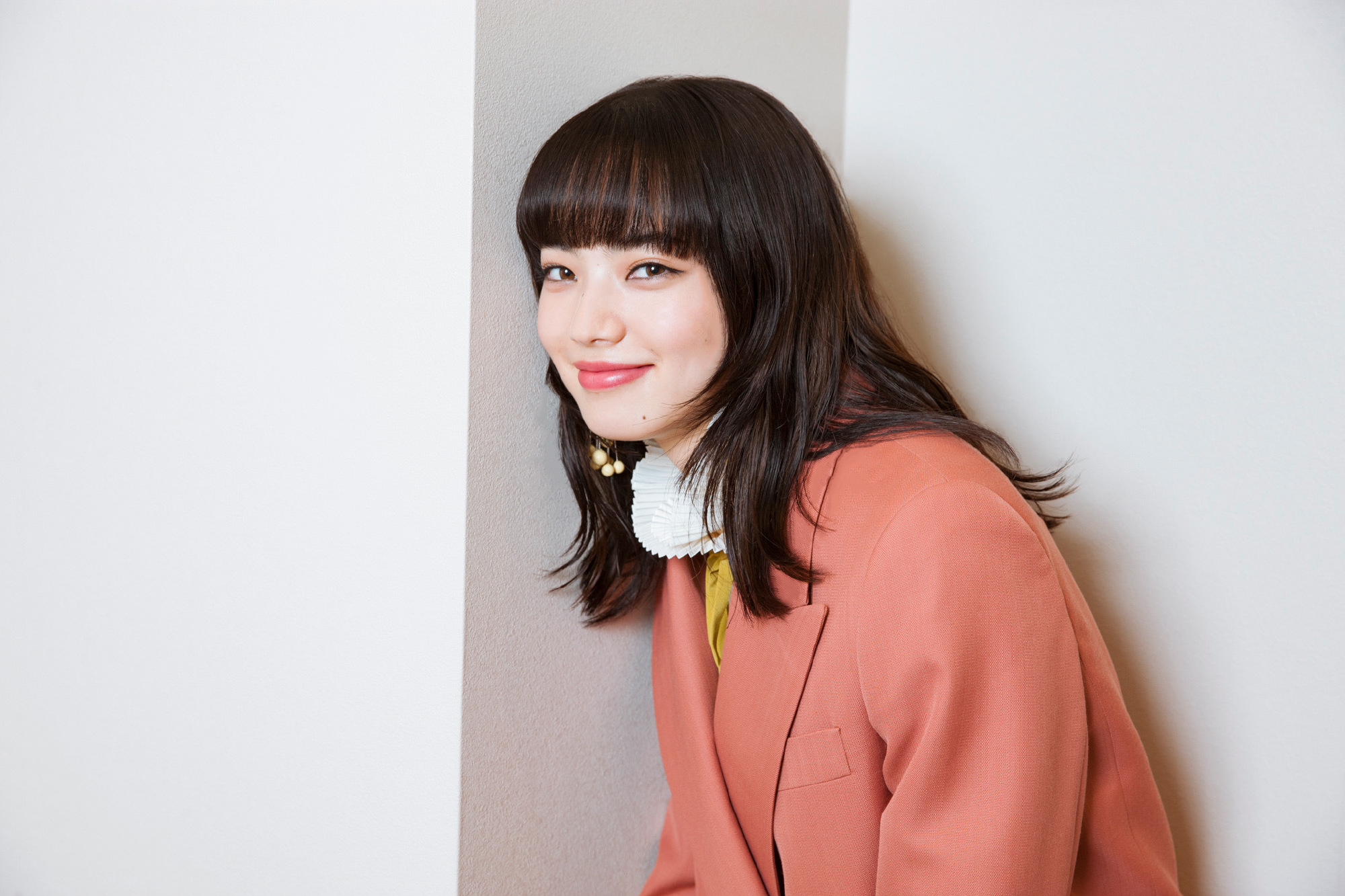 平价又好用的5款面霜,盘点平价又好用的5款面霜