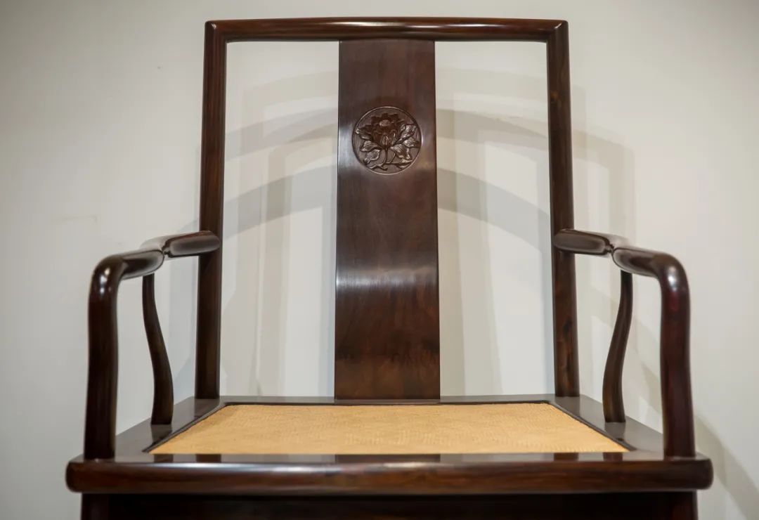 影木坊家具图片欣赏,影木坊制作家具