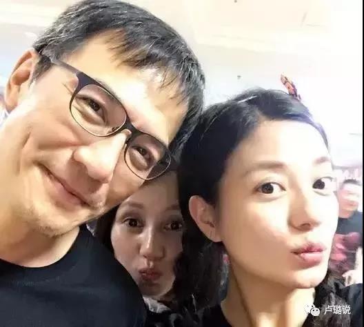 小燕子被罚，紫薇被骂，金锁被税…她们为何屡陷争议？（一）