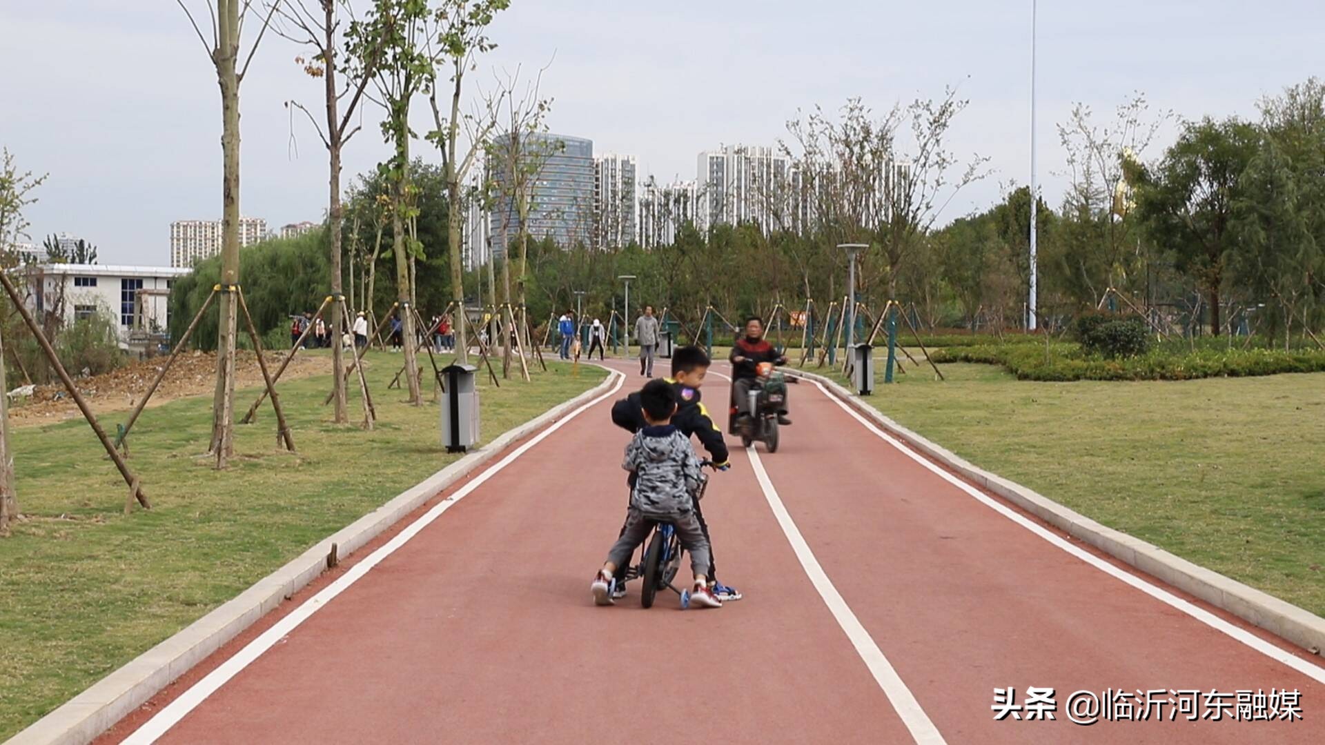 黄山风景区娱乐场所,黄山风景区悠闲游