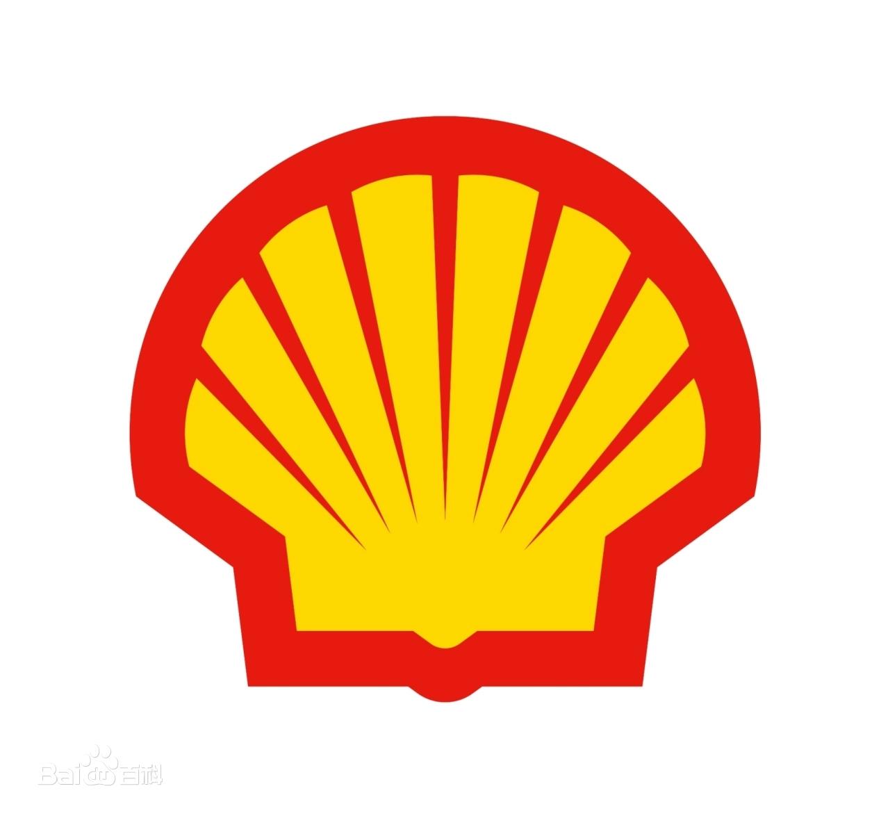 618机油买一送一,618好机油推荐