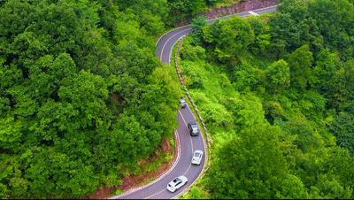 十一黄山旅游攻略4天三晚跟团游,上海到安徽黄山自驾游