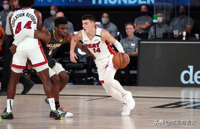 8月14日篮彩推荐：四推两中，最后一战很有可能变成热身赛