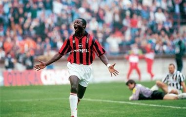 为什么贝利亚叫做葫芦娃,转投中超联赛球员