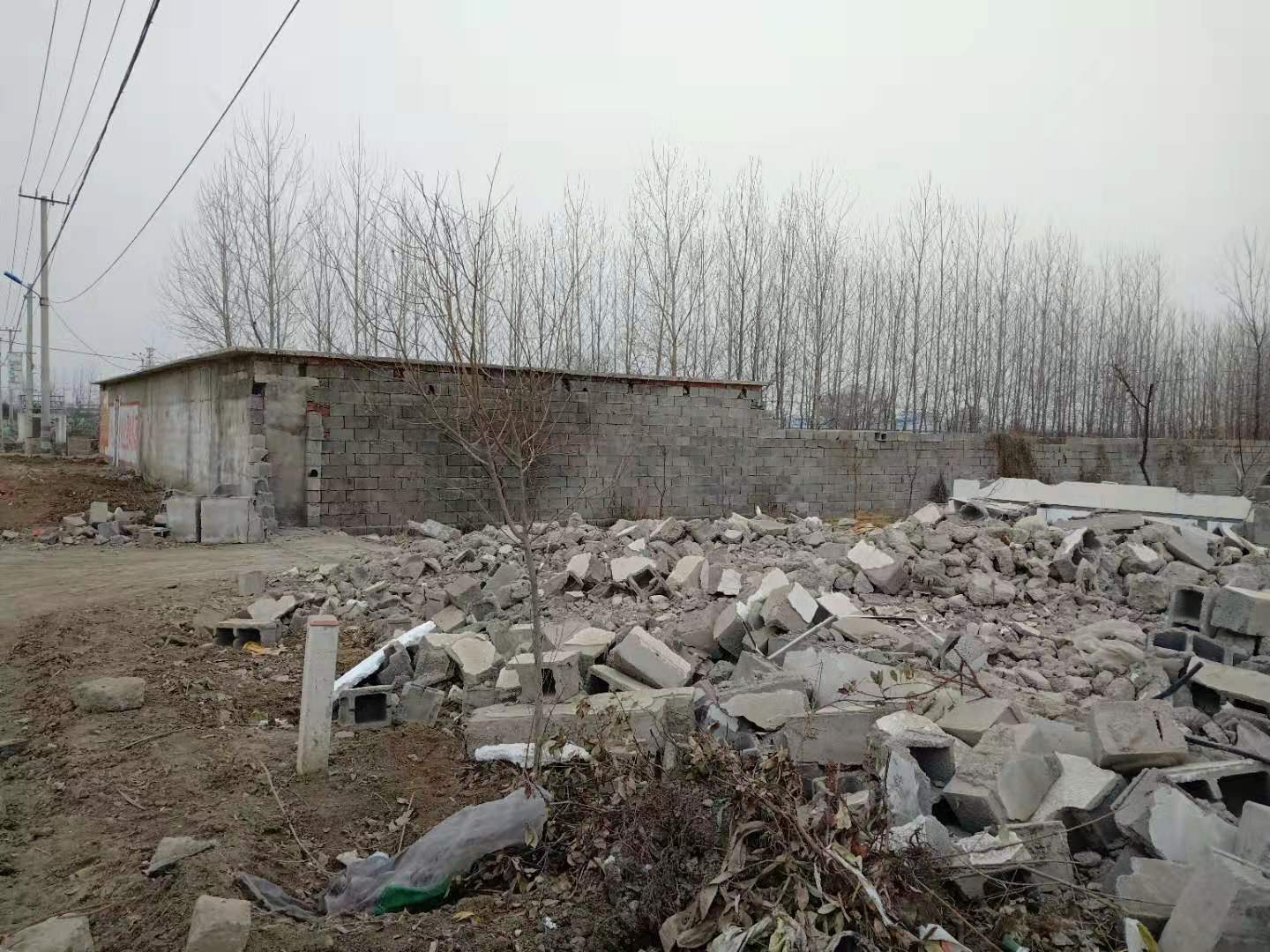 农用地怎么处罚,农用地被侵占怎么赔偿