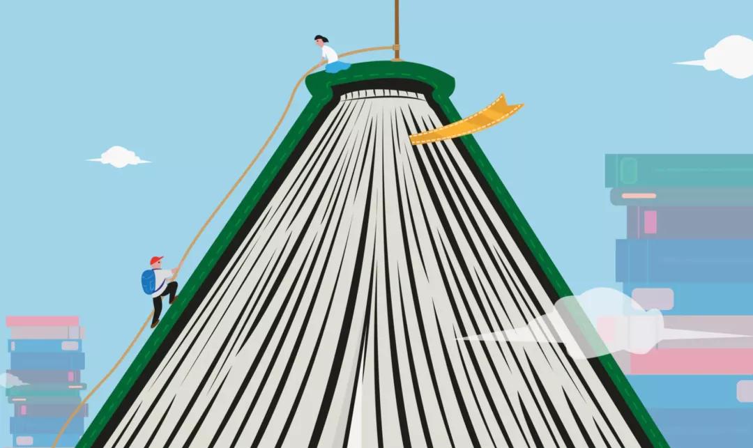 美国公布最新全国考试情况，两极分化更加严重，20年教改之路如何越走越黑？