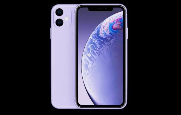 三星note10+和苹果11比较,三星note10+好还是苹果11好