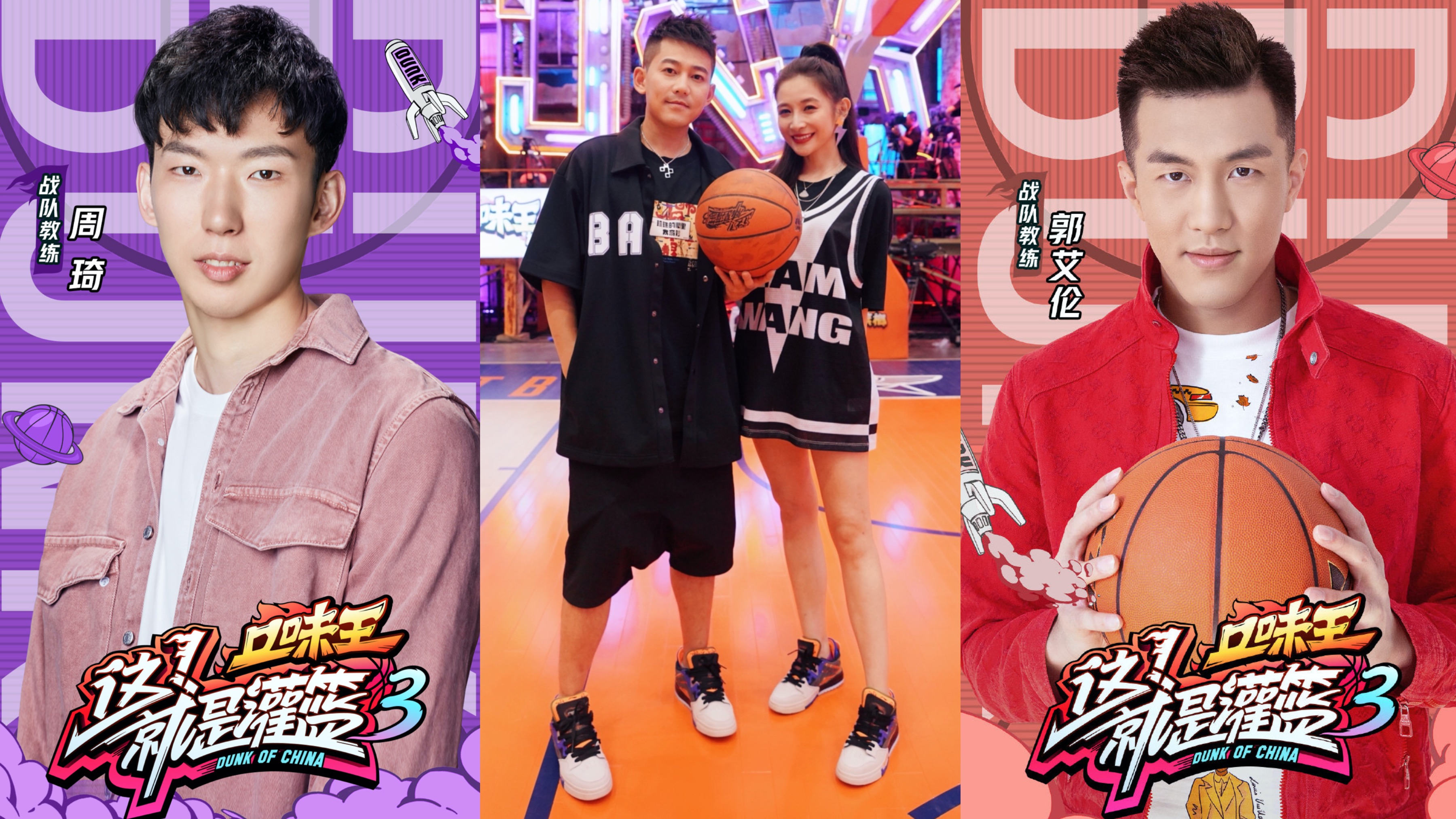 女排夺冠外媒评价,女排夺冠引发国足质疑