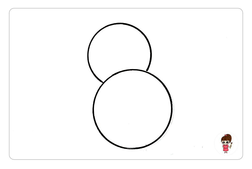 父亲节快乐简笔画配图,父亲节爸爸简笔画简单又帅