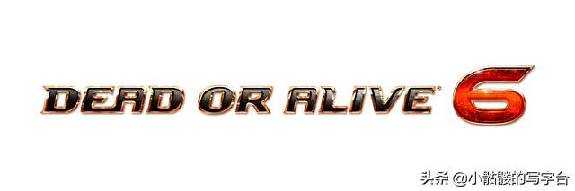 生死格斗6豪华版有什么,生死格斗6全部买完多少钱