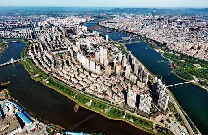 探寻辽宁省的旅游胜地,辽宁全国优势农特产品