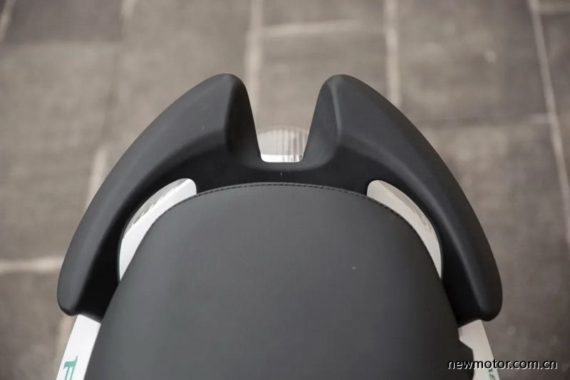 宗申比亚乔都市150详细参数,比亚乔cityfly150优缺点