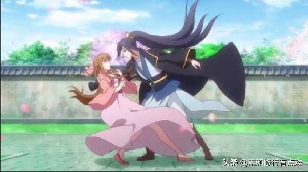 5本值得看三遍以上的女强小说,女强小说爽文推荐榜单