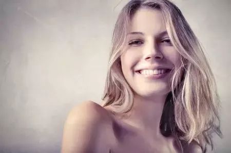 痘痘小问题,痘痘问题肌肤