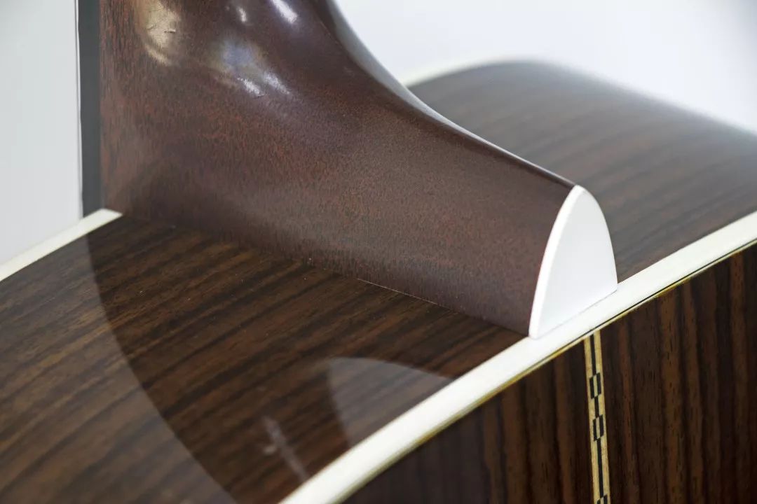 马丁d200二手,马丁d28二手多少钱