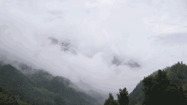 浙江最具有设计感的民宿,松阳全球十大必睡民宿