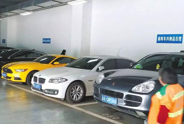 昨天新买的车今天被偷了,昨天买的东西今天过期了怎么办