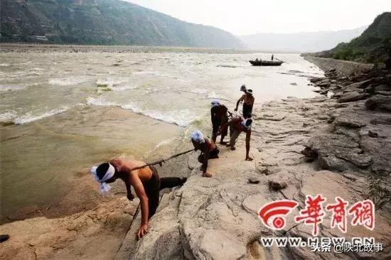 总有人问我如何统一回复,有人问我怎么了我怎么回复