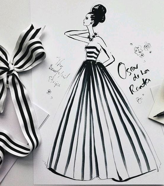 模仿妈妈的穿搭技巧,模仿20年前妈妈的穿搭