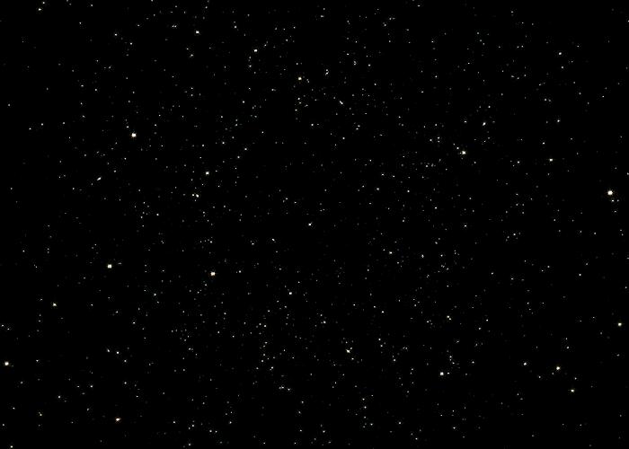 dnf元素爆破师三觉动画,深层解读宇宙大爆炸