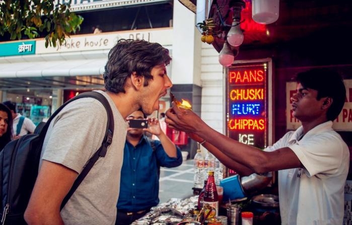 妲熸鐨勬枃鍖栦紶缁熶笌浜夎,妲熸涓轰綍瀛樺湪澶氬勾