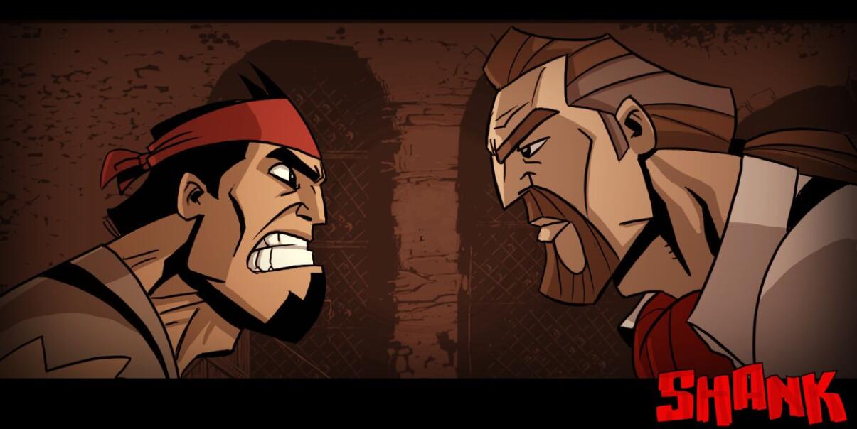 玩腻了3a大作玩小游戏,玩腻了游戏该玩什么