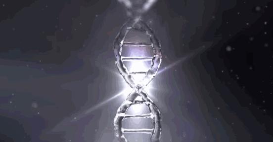 抗老修护黑科技,抗老冻龄18岁