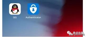 中国注册的亚马逊账号注册流程 (亚马逊账号注册详细流程)