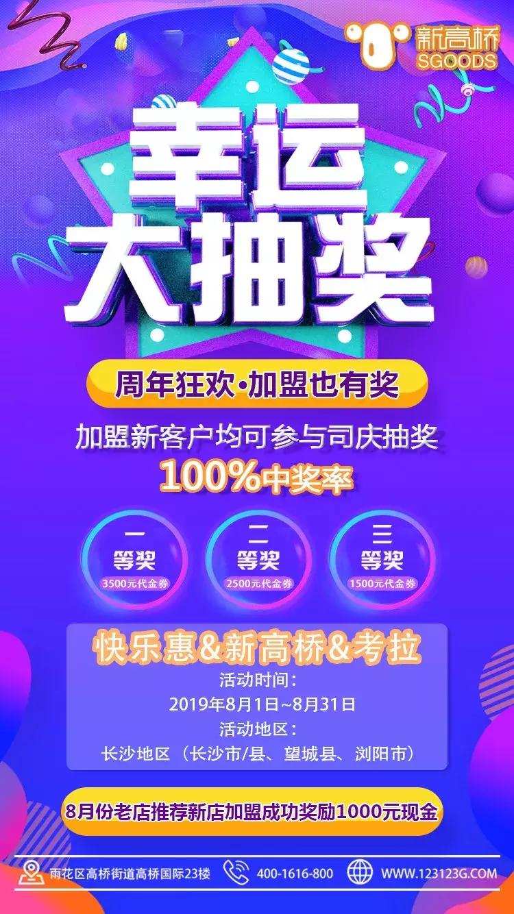 便利店创业加盟,便利店加盟项目品牌