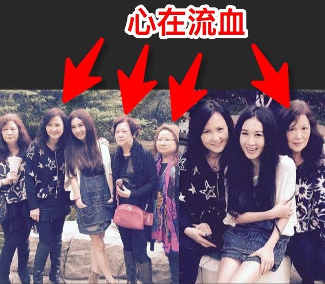 加速女人衰老的5个原因,加快女性衰老的3种原因