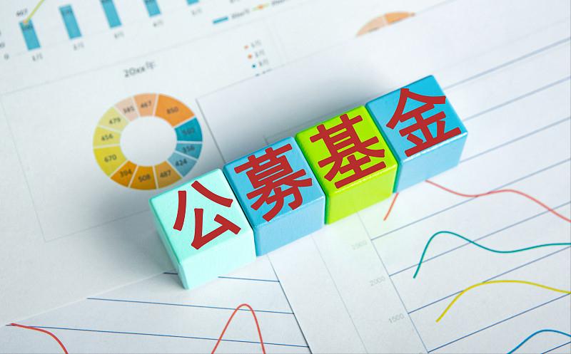 支付宝中低风险的基金靠谱吗,支付宝买基金亏了还会再涨回来吗