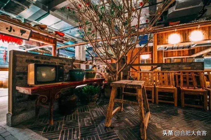 合肥有什么好玩的地方适合小朋友,春节合肥周边好玩的地方一日游