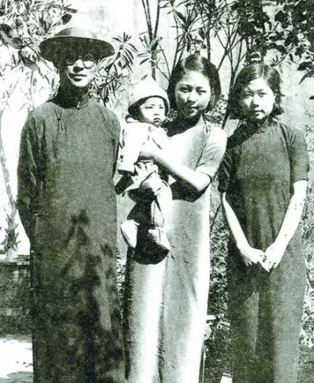 蒋勋讲沈从文的边城,蒋勋我偏爱柳永完整版