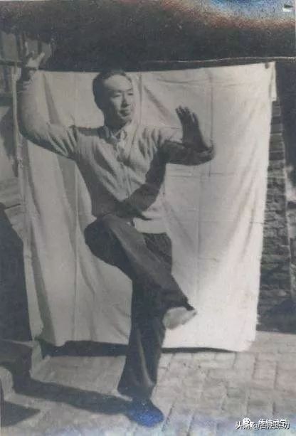 姚宗勋书法,姚宗勋先生