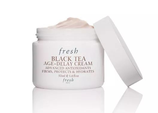 男朋友每天捞我一勺辣妹，气得我立马给他买了瓶大宝