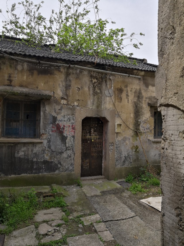 南京印象金陵,南京印象秦淮