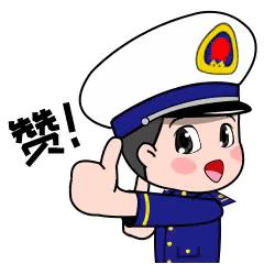 居民家中墙里惊现两条大蛇,居民家中惊现大蛇被卡围墙下洞口