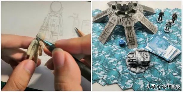 无聊能有多大生产力？他在家造了个电影院