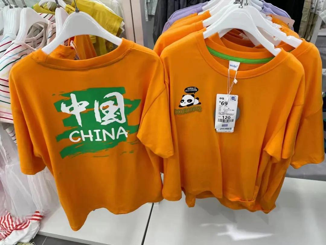 大牌到店｜亚瑟士、冠军、安德玛低至2折，特惠好货来袭