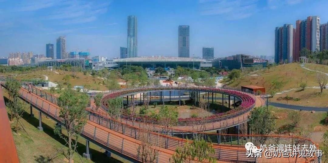 面朝大海春暖花开旅游景点,面朝大海春暖花开游玩