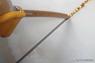 自己做美缝做坏了咋办,做美缝失败了怎么补救