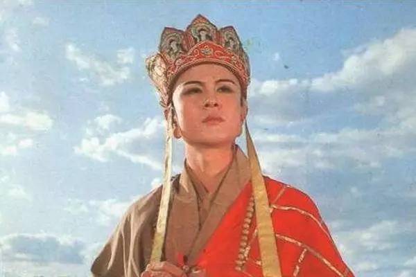 名著导读西游记精读和跳读公开课,七年上册名著导读西游记读书笔记