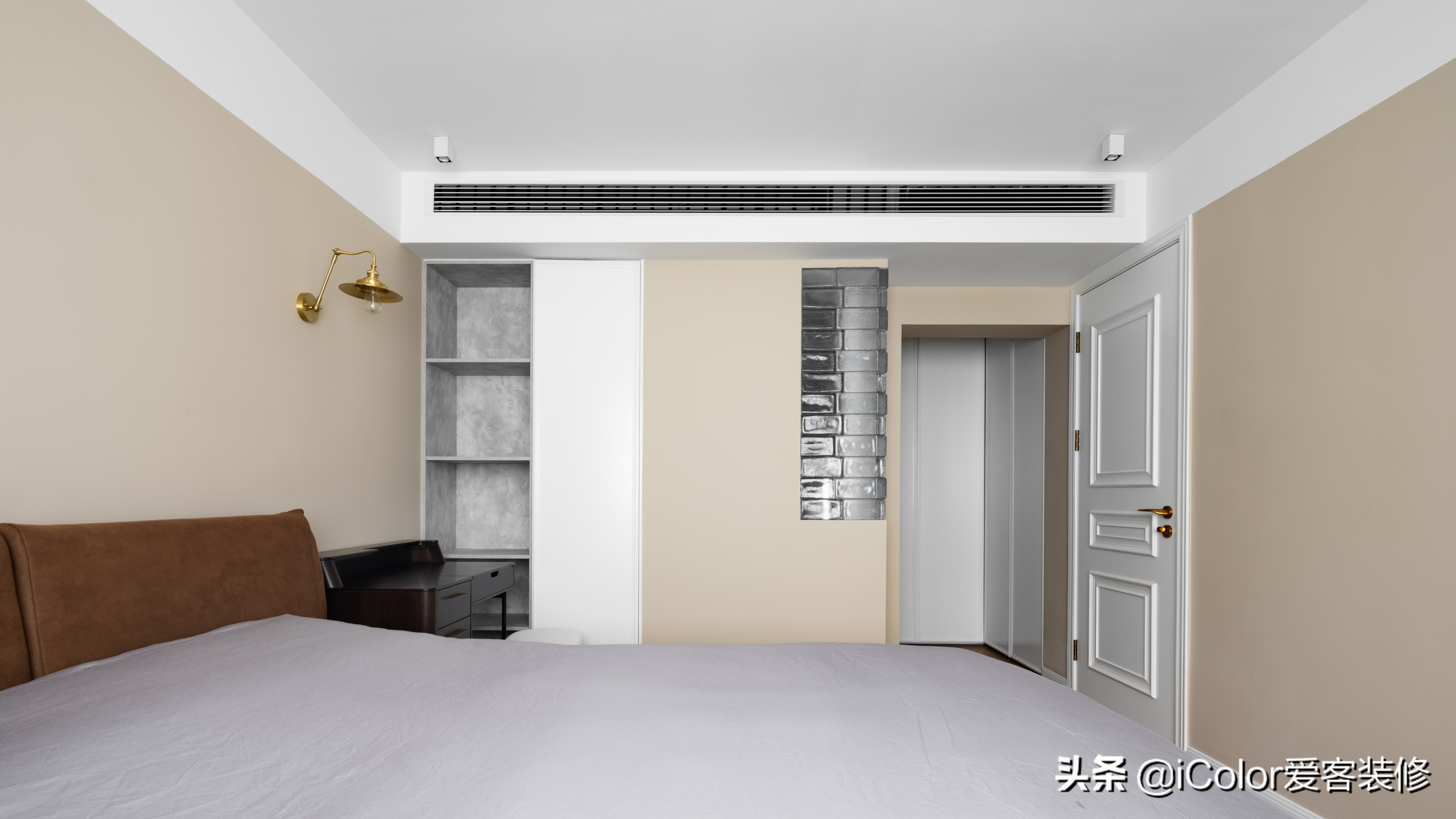 卫生间改造找谁比较靠谱,卫生间暗卫采光怎么处理